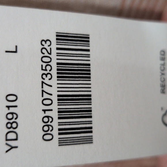 J.Crew 100% Cotton Plaid Short Sleeve Camp Shirt Size L NWT Casual Beachy Coasta - Picture 10 of 10